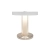 Lampa przenośna nocna LED 5W biała USB Trezzi NO2520135001 - Design for The People